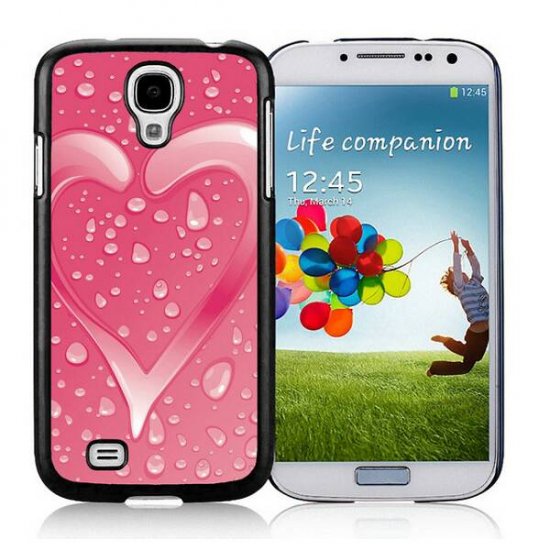 Valentine Love Bead Samsung Galaxy S4 9500 Cases DKV | Coach Outlet Canada - Click Image to Close